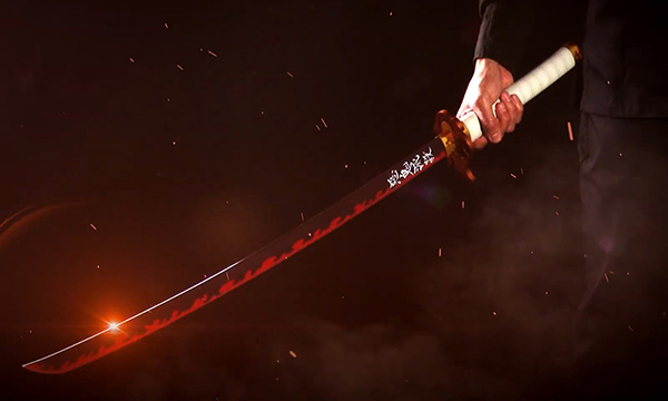 proplica-nijirintou-kyojuro-rengoku (8)