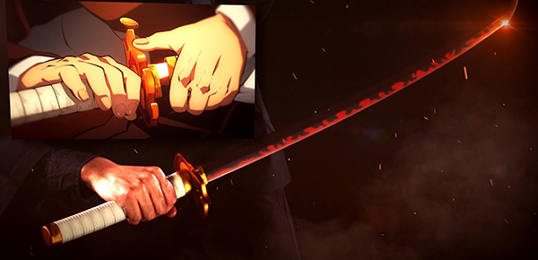 proplica-nijirintou-kyojuro-rengoku (9)