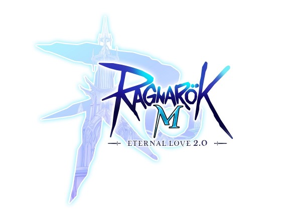 ragnarok-m-eternal-love-2-0-new-update (1)