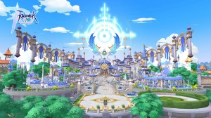 ragnarok-m-eternal-love-2-0-new-update (2)