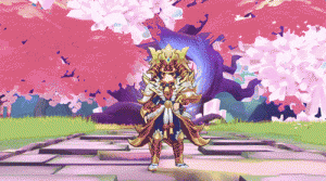 ragnarok-m-eternal-love-2-0-new-update (3)