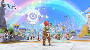 ragnarok-m-eternal-love-2-0-new-update (3)