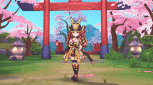 ragnarok-m-eternal-love-2-0-new-update (4)