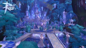 ragnarok-m-eternal-love-2-0-new-update (4)