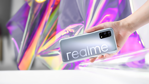 realme-news-28-01-2021 (2)
