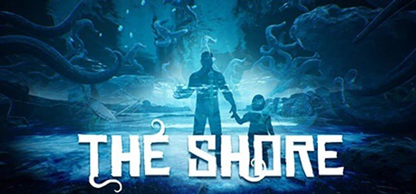 the-shore (3)