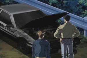 10-memorial-scene-initial-d-anime  (3)