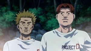 10-memorial-scene-initial-d-anime  (5)