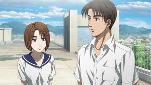 10-memorial-scene-initial-d-anime  (6)