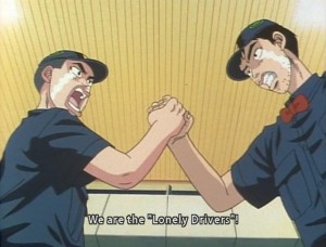 10-memorial-scene-initial-d-anime  (9)