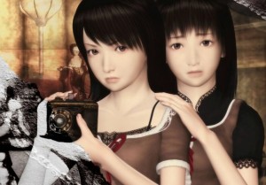 10-remakes-horror-game-want-to-happen (2)