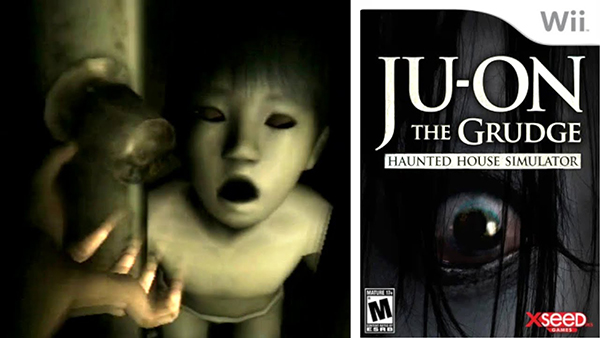 10-remakes-horror-game-want-to-happen (3)