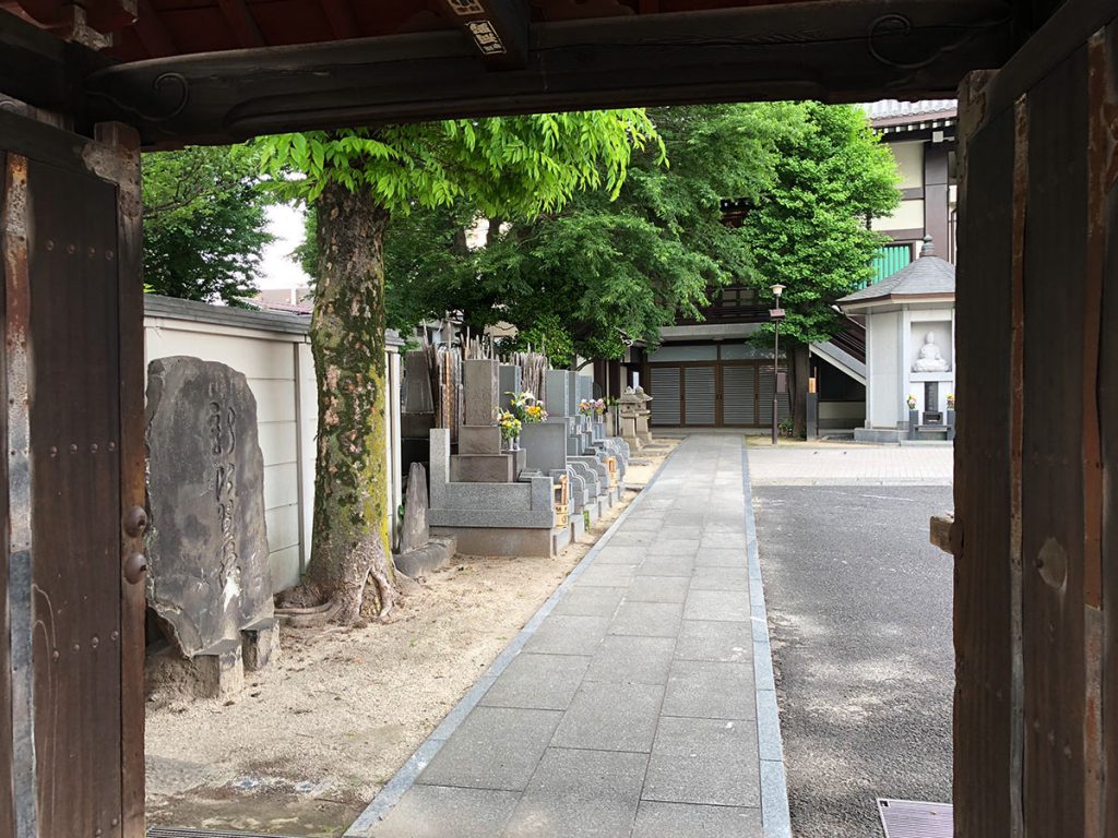 7-Yoshiwara-Tokyo-Jyokanji-Temple-1024x768