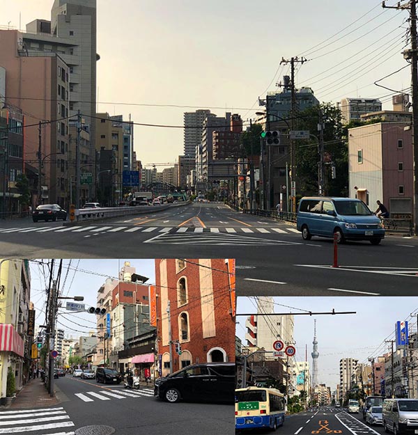 8-Yoshiwara-Tokyo-Street-1024x768