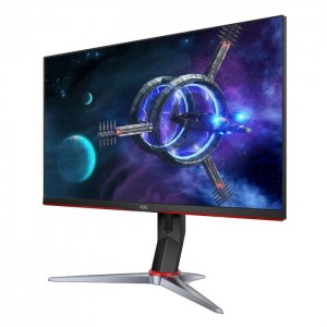 AOC-MONITOR-27G2-67-2-1605034050