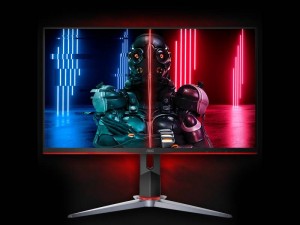 AOC-MONITOR-27G2-67-27inch-IPS-144Hz-FreeSync-content-1