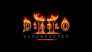 Diablo-II-Resurrected_2021_ (1)