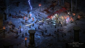 Diablo-II-Resurrected_2021_ (6)