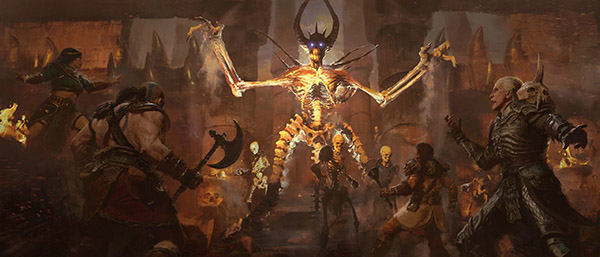 Diablo-II-Resurrected_2021_ (7)