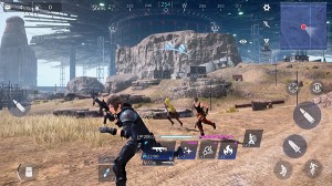 FF7-First-Soldier_02-25-21