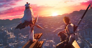 Final-Fantasy-7-Remake Intergrade (1)