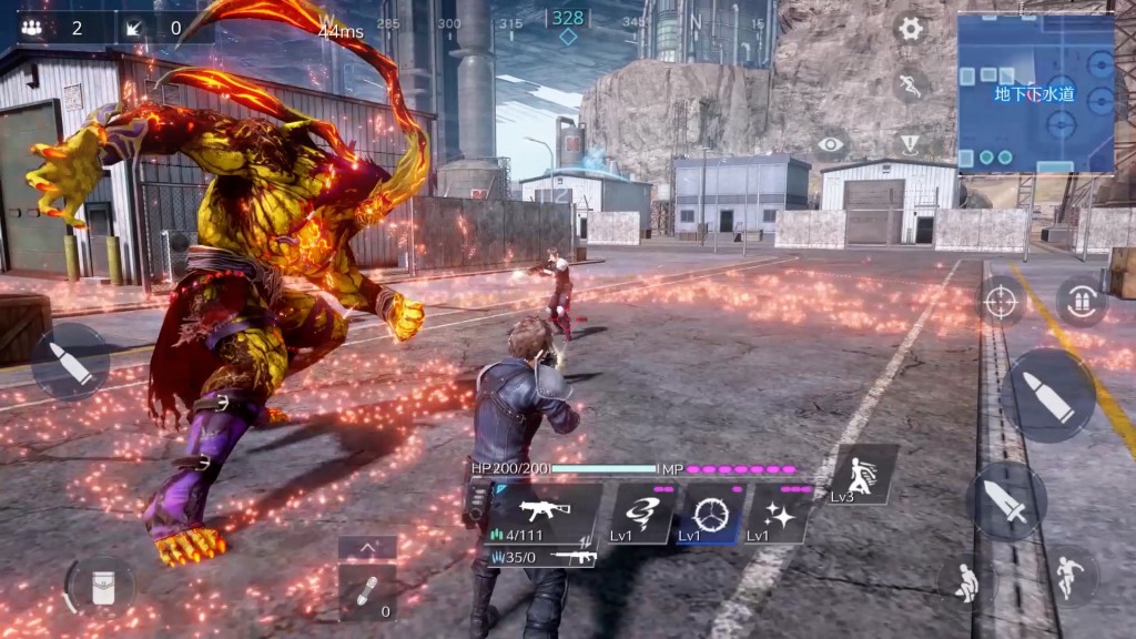 Final-Fantasy-VII-The-First-Soldier_2021_02-25-21_003