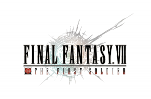 Final-Fantasy-VII-The-First-Soldier_2021_02-25-21_006