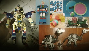 FormatFactoryold-school-merchandise-back-to-schoo