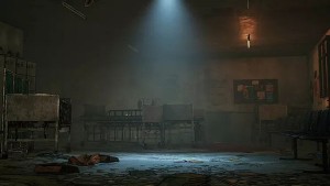 Home Sweet Home Survive (10)