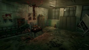 Home Sweet Home Survive (3)