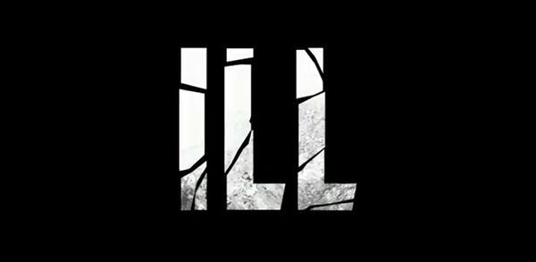 ILL Official Trailer (New FPS Horror Game 2021 (8)