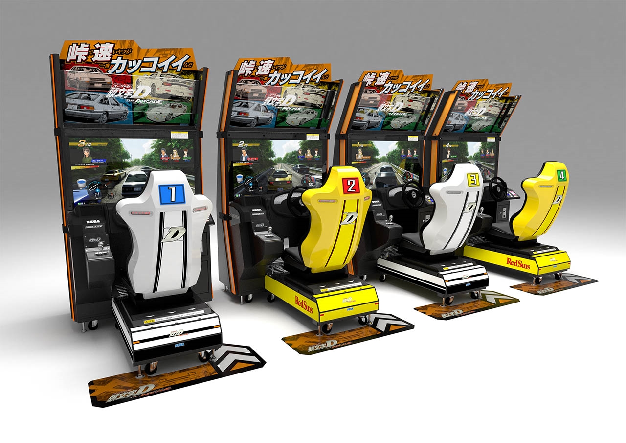 Initial-D-The-Arcade_ (4)