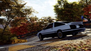 Initial-D-The-Arcade_ (7)