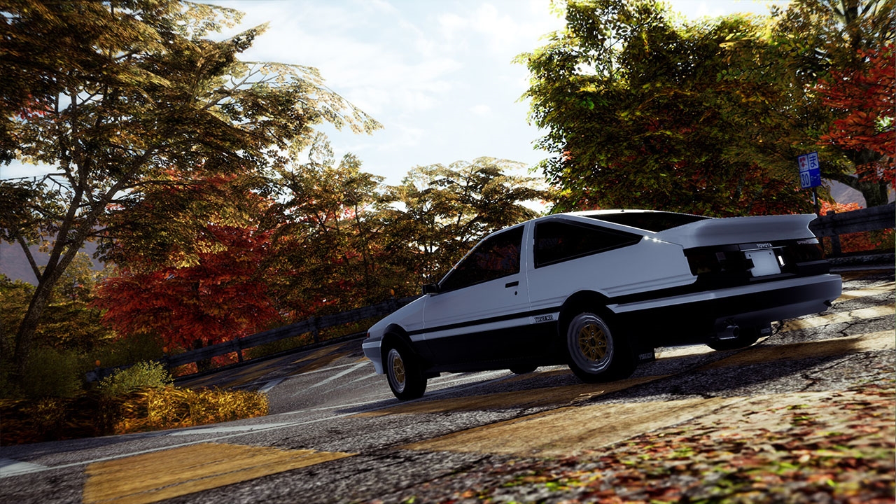 Initial-D-The-Arcade_ (7)