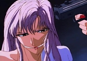 Kouryuu no Mimi Mina no Shou (14)