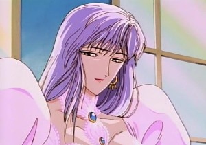 Kouryuu no Mimi Mina no Shou (2)