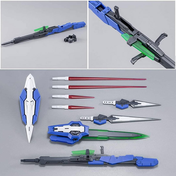 MG-Gundam-Exia-Repair-III (10)