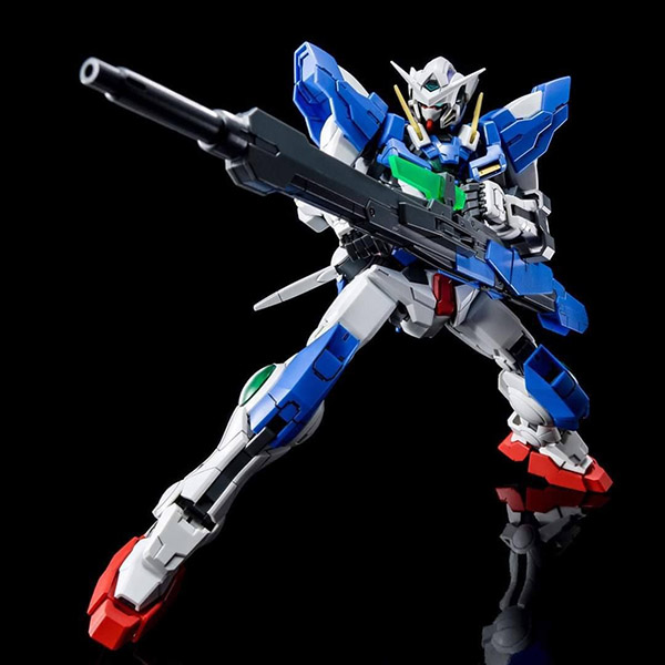 MG-Gundam-Exia-Repair-III (11)