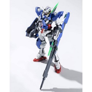 MG-Gundam-Exia-Repair-III (2)