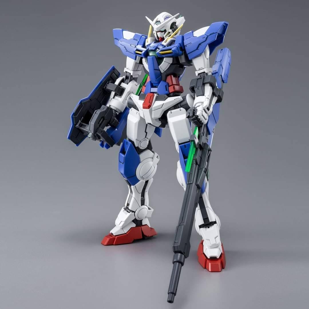 MG-Gundam-Exia-Repair-III (4)