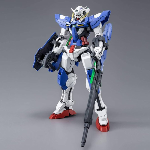 MG-Gundam-Exia-Repair-III (5)