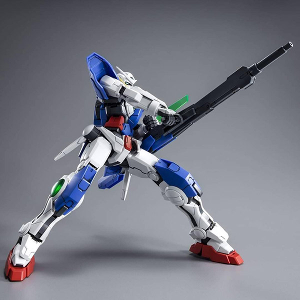 MG-Gundam-Exia-Repair-III (6)