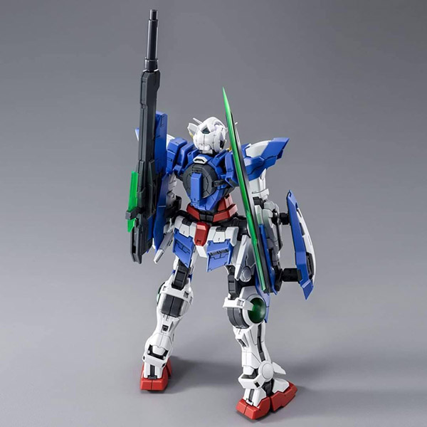 MG-Gundam-Exia-Repair-III (7)