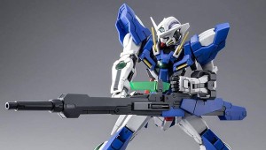 MG-Gundam-Exia-Repair-III (8) - Copy