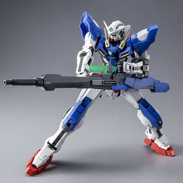 MG-Gundam-Exia-Repair-III (8)