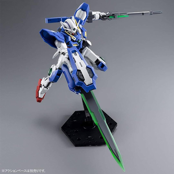 MG-Gundam-Exia-Repair-III (9)