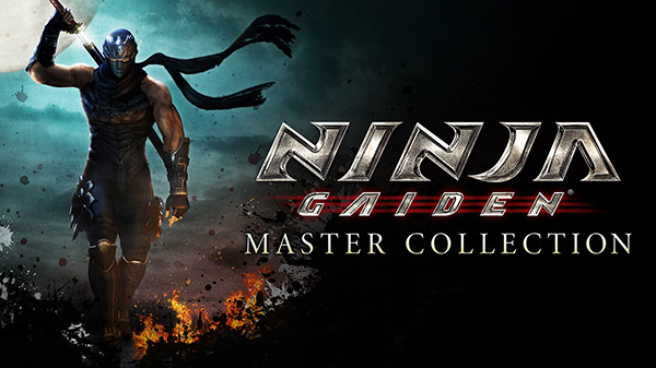 Ninja-Gaiden-Collection (1)
