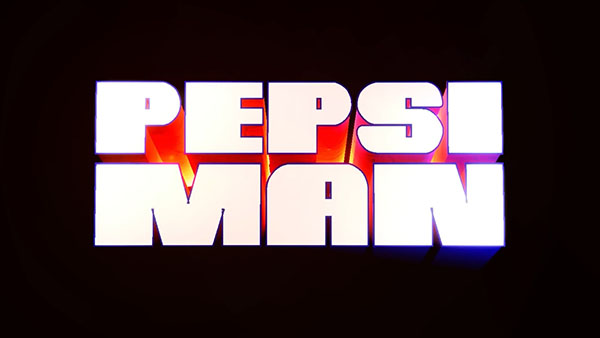 PepsiMan with RTX  (8)