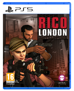 RICO-London_2021 (1)