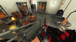 RICO-London_2021 (1)